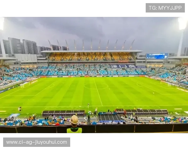 以11.1泰达儿童足球为核心打造多元趣味青少年运动成长主题