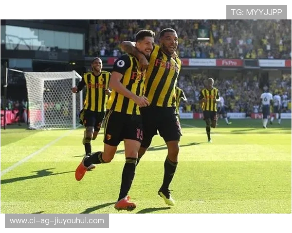 全球顶级足球俱乐部概览 各大豪门历史成就与球员阵容分析