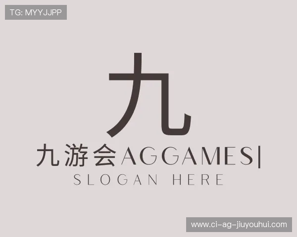 关于九游会AGGAMES